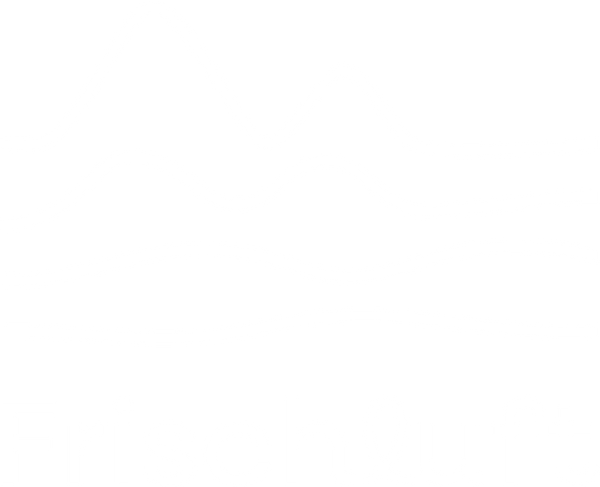 Frischluft Shop