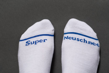 Sportsocken "Frischluft" im 3er Set