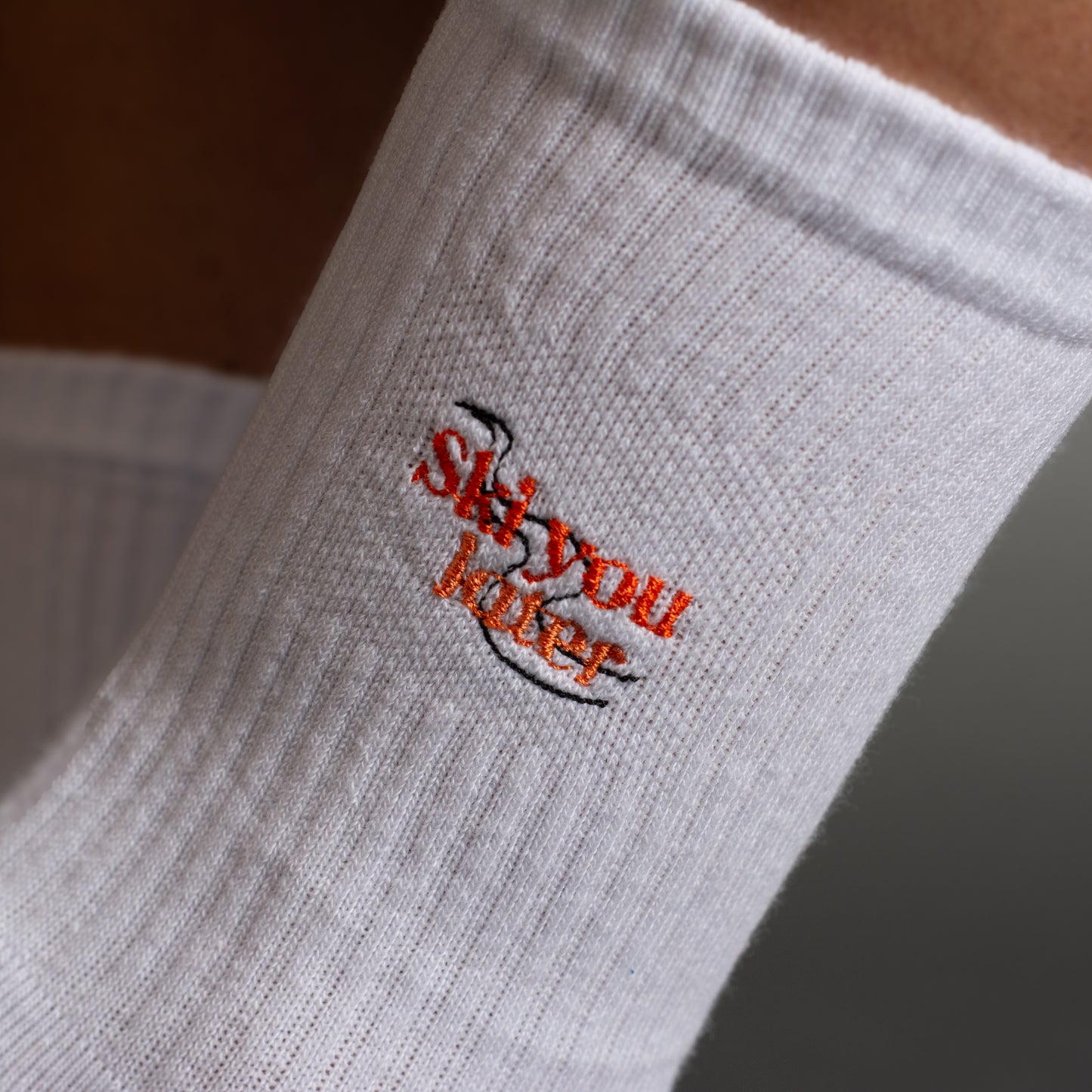 Sportsocken "Frischluft" im 3er Set